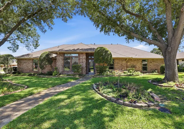 Homes for sale in Highland Village, TX | 234 Turpin Dr, Highland Village, TX 75077 | MLS# 21299879