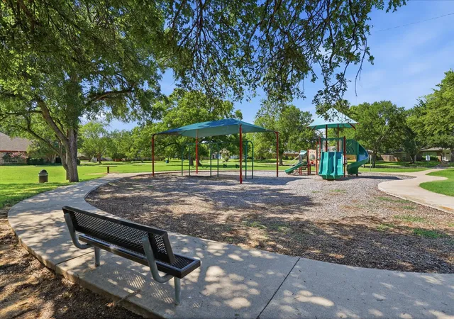 Homes for sale in Highland Village, TX | 234 Turpin Dr, Highland Village, TX 75077 | MLS# 21299879