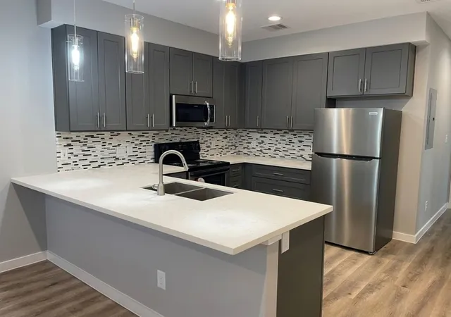 Photo 1 of House for sale at 9114 Caddo Rd #A & B, Houston, TX 77078 | MLS# 21298954 | Listing updated on 2026-08-30