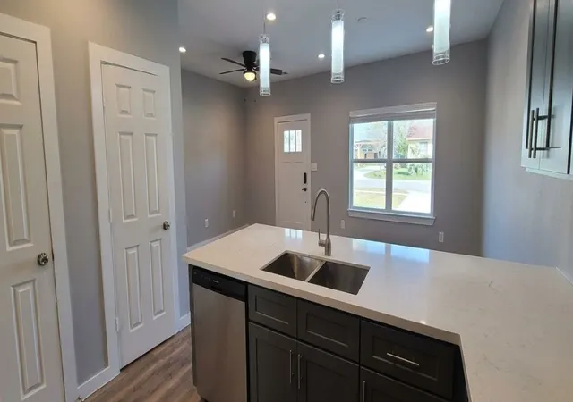 Photo 2 of House for sale at 9114 Caddo Rd #A & B, Houston, TX 77078 | MLS# 21298954 | Listing updated on 2026-08-30