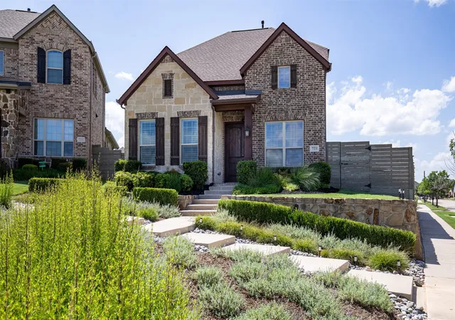 Homes for sale in Argyle, TX | 721 Matchbox St, Argyle, TX 76226 | MLS# 21292562