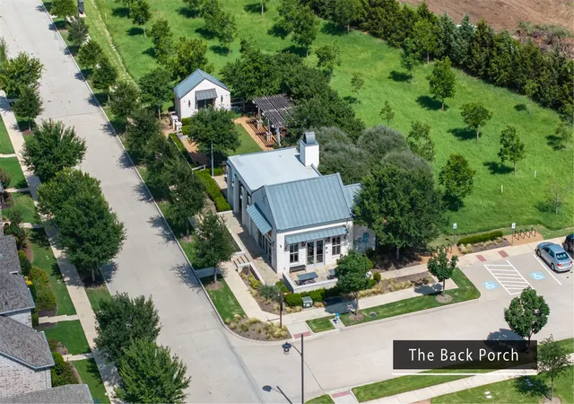 Homes for sale in Argyle, TX | 721 Matchbox St, Argyle, TX 76226 | MLS# 21292562