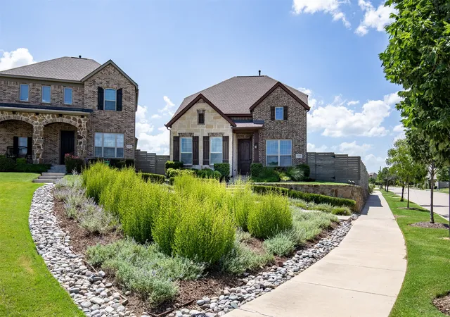Homes for sale in Argyle, TX | 721 Matchbox St, Argyle, TX 76226 | MLS# 21292562