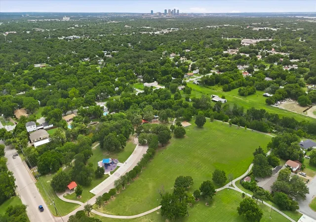 Photo 33 of Sale Pending at 3046 Gene Ln, Haltom City, TX 76117 | MLS# 21299955 | Listing updated on 2026-07-26