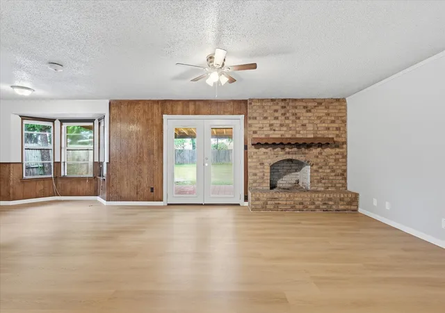 Photo 3 of Sale Pending at 3046 Gene Ln, Haltom City, TX 76117 | MLS# 21299955 | Listing updated on 2026-07-26