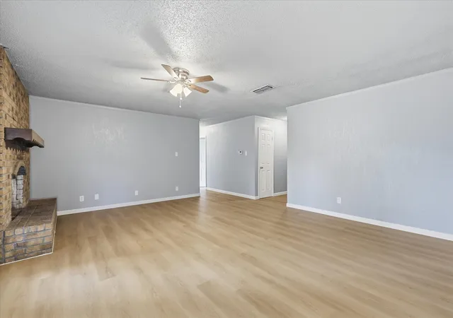 Photo 3 of Sale Pending at 3046 Gene Ln, Haltom City, TX 76117 | MLS# 21299955 | Listing updated on 2026-07-26