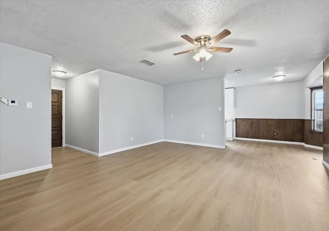 Photo 4 of Sale Pending at 3046 Gene Ln, Haltom City, TX 76117 | MLS# 21299955 | Listing updated on 2026-07-26
