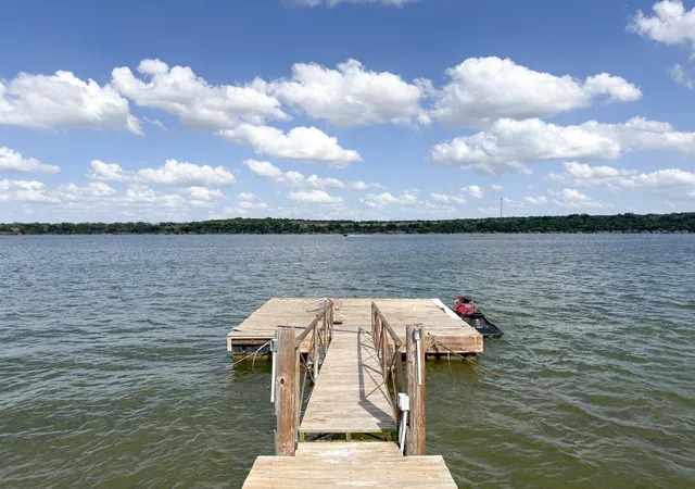 Homes for sale in Possum Kingdom Lake, TX | 3500 Hog Bnd #48, Possum Kingdom Lake, TX 76449 | MLS# 21257709
