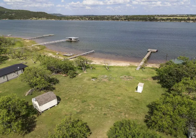Homes for sale in Possum Kingdom Lake, TX | 3500 Hog Bnd #48, Possum Kingdom Lake, TX 76449 | MLS# 21257709