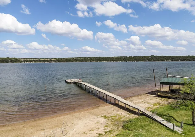 Homes for sale in Possum Kingdom Lake, TX | 3500 Hog Bnd #48, Possum Kingdom Lake, TX 76449 | MLS# 21257709