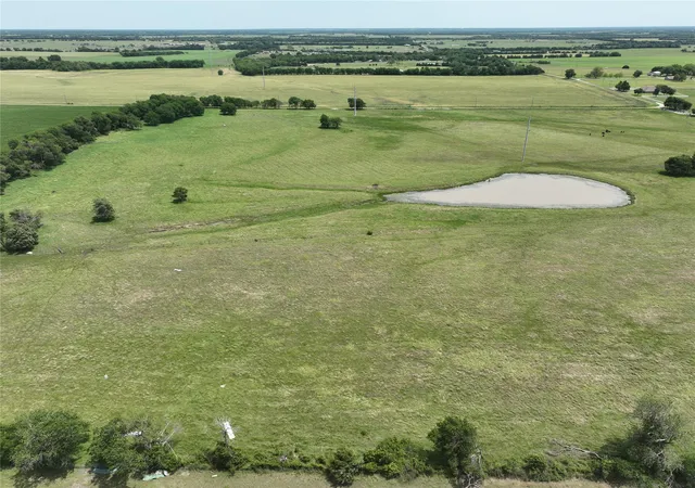 Photo 3 of Land for sale at Tbd Tract 2 County Road 4830, Leonard, TX 75452 | MLS# 21290752 | Listing updated on 2026-10-06