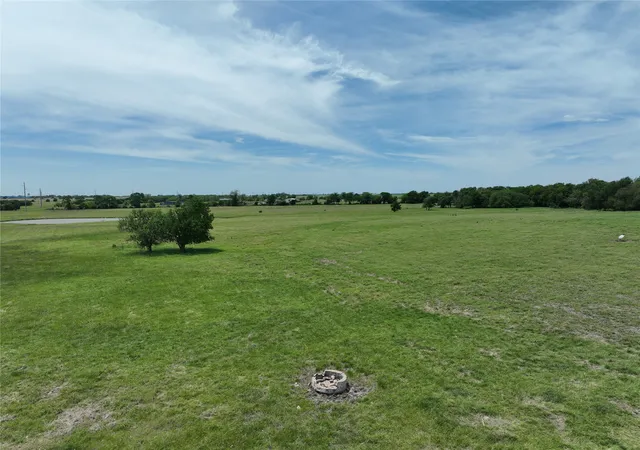 Photo 4 of Land for sale at Tbd Tract 2 County Road 4830, Leonard, TX 75452 | MLS# 21290752 | Listing updated on 2026-10-06