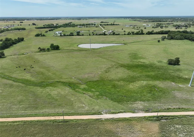 Photo 2 of Land for sale at Tbd Tract 3 County Road 4830, Leonard, TX 75452 | MLS# 21290774 | Listing updated on 2026-10-06