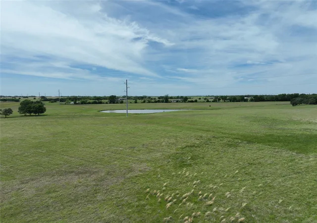 Photo 3 of Land for sale at Tbd Tract 3 County Road 4830, Leonard, TX 75452 | MLS# 21290774 | Listing updated on 2026-10-06
