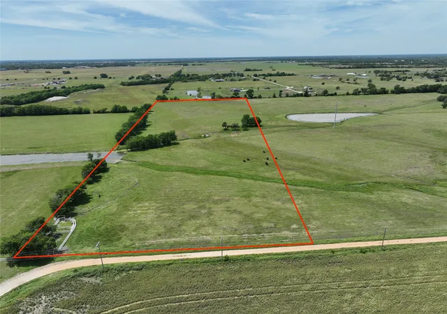 Homes for sale in Leonard, TX | Tbd Tract 4 County Road 4830, Leonard, TX 75452 | MLS# 21290792