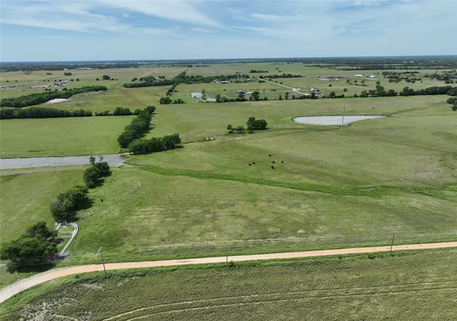 Homes for sale in Leonard, TX | Tbd Tract 4 County Road 4830, Leonard, TX 75452 | MLS# 21290792
