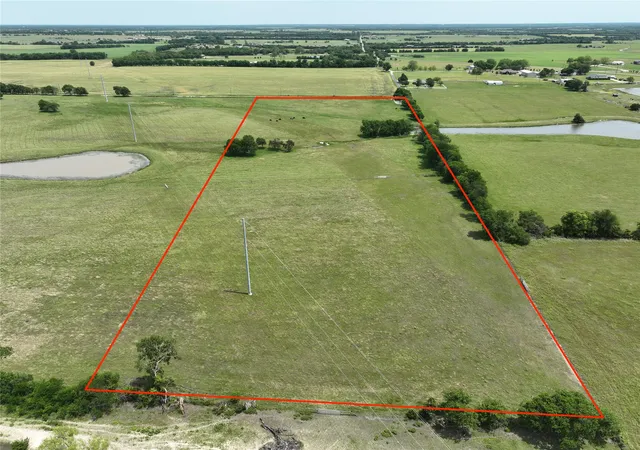 Homes for sale in Leonard, TX | Tbd Tract 4 County Road 4830, Leonard, TX 75452 | MLS# 21290792