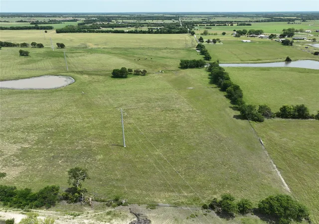Homes for sale in Leonard, TX | Tbd Tract 4 County Road 4830, Leonard, TX 75452 | MLS# 21290792