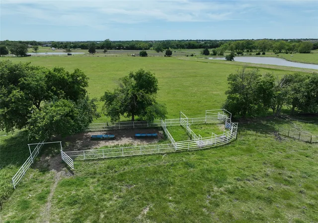 Homes for sale in Leonard, TX | Tbd Tract 4 County Road 4830, Leonard, TX 75452 | MLS# 21290792