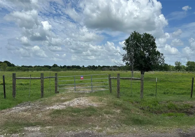 Photo 2 of Land for sale at Tbd Lcr 786, Thornton, TX 76687 | MLS# 21299945 | Listing updated on 2026-08-22