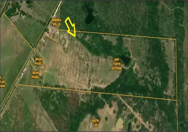 Photo 3 of Land for sale at Tbd Lcr 786, Thornton, TX 76687 | MLS# 21299945 | Listing updated on 2026-08-22