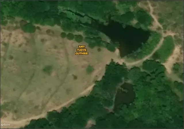 Photo 4 of Land for sale at Tbd Lcr 786, Thornton, TX 76687 | MLS# 21299945 | Listing updated on 2026-08-22