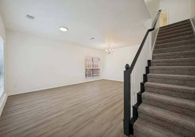 Photo 3 of Single family home for sale at 7708 Loma Alta Trl, Mc Kinney, TX 75070 | MLS# 21299983 | Listing updated on 2026-08-22
