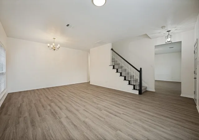 Photo 3 of Single family home for sale at 7708 Loma Alta Trl, Mc Kinney, TX 75070 | MLS# 21299983 | Listing updated on 2026-08-22