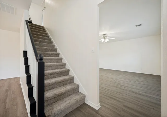 Photo 4 of Single family home for sale at 7708 Loma Alta Trl, Mc Kinney, TX 75070 | MLS# 21299983 | Listing updated on 2026-08-22