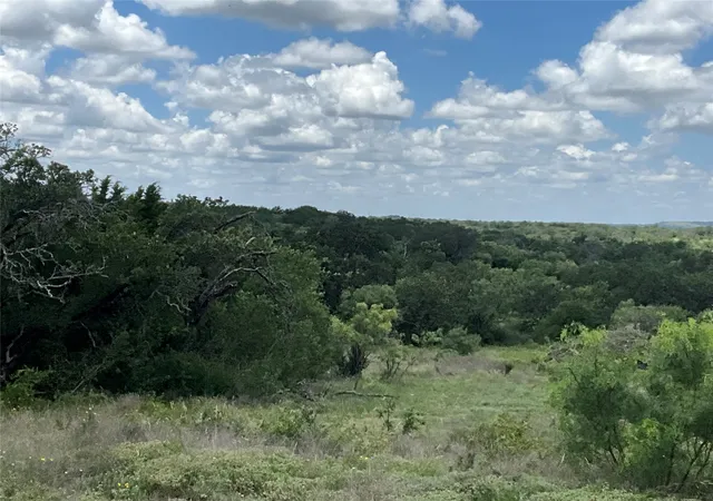 Homes for sale in Gustine, TX | Tbd W Fm 2486, Gustine, TX 76455 | MLS# 21299988