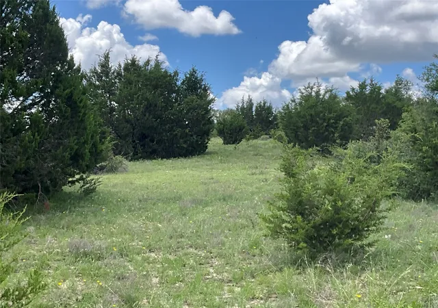 Homes for sale in Gustine, TX | Tbd W Fm 2486, Gustine, TX 76455 | MLS# 21299988