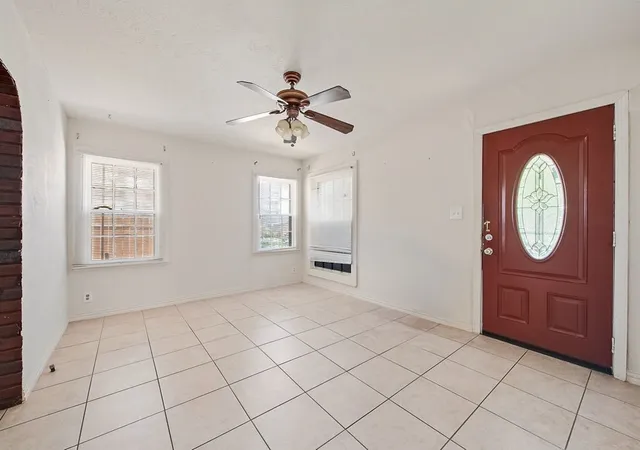 Homes for sale in The Colony, TX | 4520 W Lake Highlands Dr, The Colony, TX 75056 | MLS# 21271541