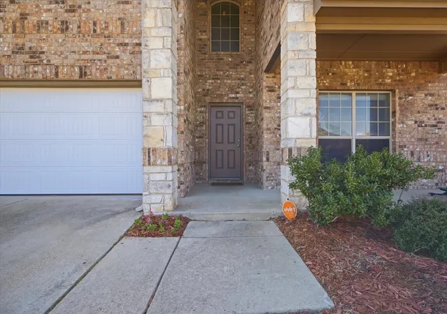 5th image of 15009 Lone Spring Dr, Little Elm, TX 75068 | MLS# 21287471