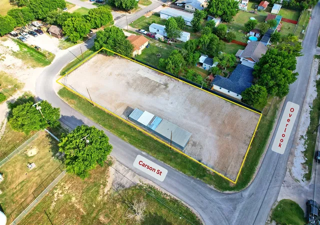 Photo 2 of Land for sale at 00 Overlook Dr, Red Oak, TX 75154 | MLS# 21299591 | Listing updated on 2026-08-22