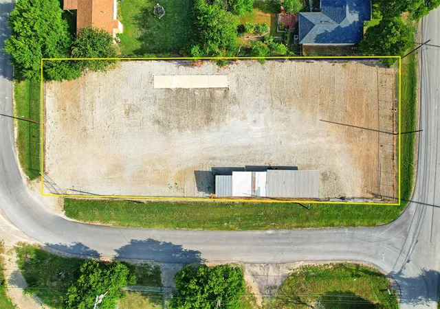 Photo 4 of Land for sale at 00 Overlook Dr, Red Oak, TX 75154 | MLS# 21299591 | Listing updated on 2026-08-22
