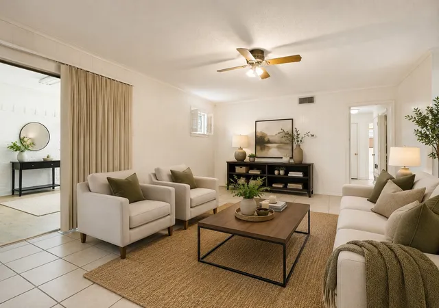 Photo 3 of Single family home for sale at 6307 Stonewall St, Greenville, TX 75402 | MLS# 21290552 | Listing updated on 2026-09-29