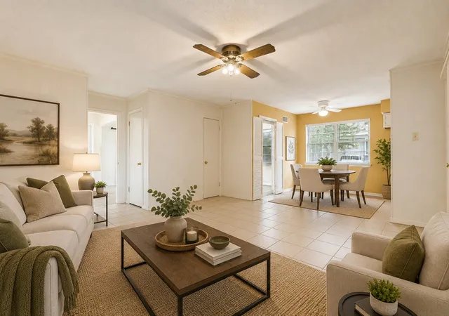 Photo 4 of Single family home for sale at 6307 Stonewall St, Greenville, TX 75402 | MLS# 21290552 | Listing updated on 2026-09-29