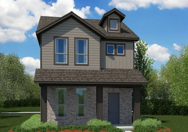 Photo 1 of Sale Pending at 3100 Maple Orchard Ln, Fort Worth, TX 76140 | MLS# 21299181 | Listing updated on 2026-08-22
