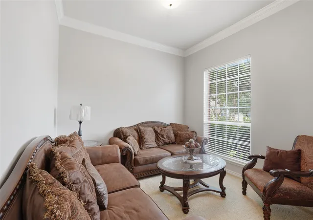 Homes for sale in Mc Kinney, TX | 4609 Temecula Creek Trl, Mc Kinney, TX 75070 | MLS# 21299992