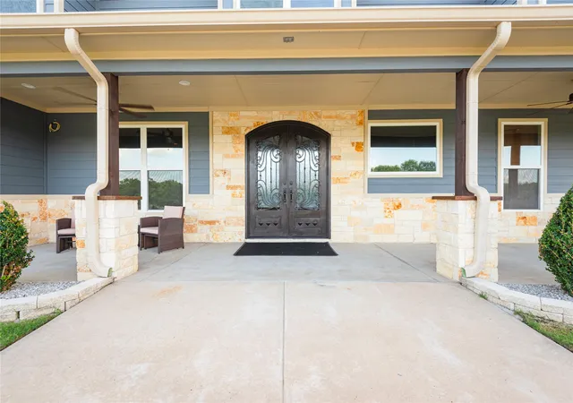 Homes for sale in Leonard, TX | 568 County Road 5025, Leonard, TX 75452 | MLS# 21300015