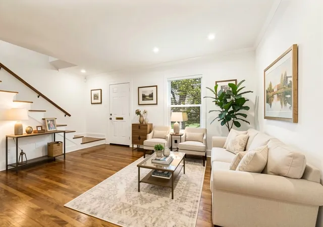 Photo 1 of Condo for sale at 6490 Bordeaux Ave, Dallas, TX 75209 | MLS# 21297736 | Listing updated on 2026-07-24