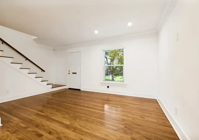 Condo for sale at 6490 Bordeaux Ave, Dallas, TX 75209 | MLS# 21297736