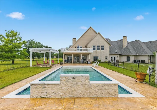Photo 1 of Mansion for sale at 3120 Texas Hwy 24 N, Cooper, TX 75432 | MLS# 21299502 | Listing updated on 2026-09-04
