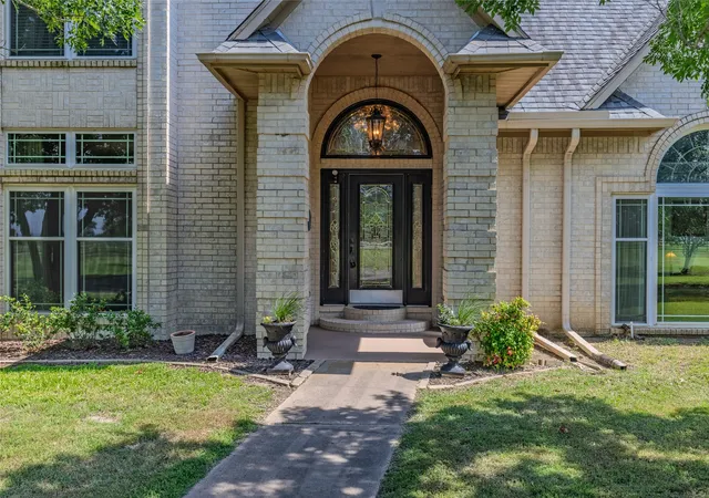 Photo 2 of Mansion for sale at 3120 Texas Hwy 24 N, Cooper, TX 75432 | MLS# 21299502 | Listing updated on 2026-09-04