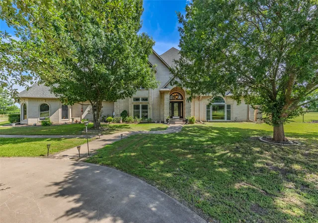 Photo 3 of Single family home for sale at 3120 Texas Hwy 24 N, Cooper, TX 75432 | MLS# 21299502 | Listing updated on 2026-09-04