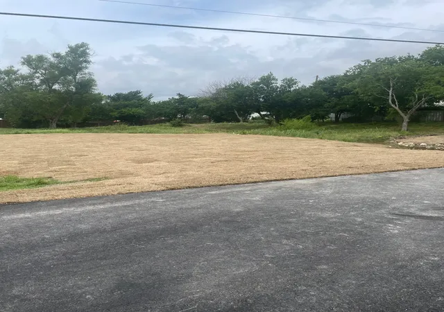 Land for sale at 1006 S Riggins St, Anna, TX 75409 | MLS# 21299923