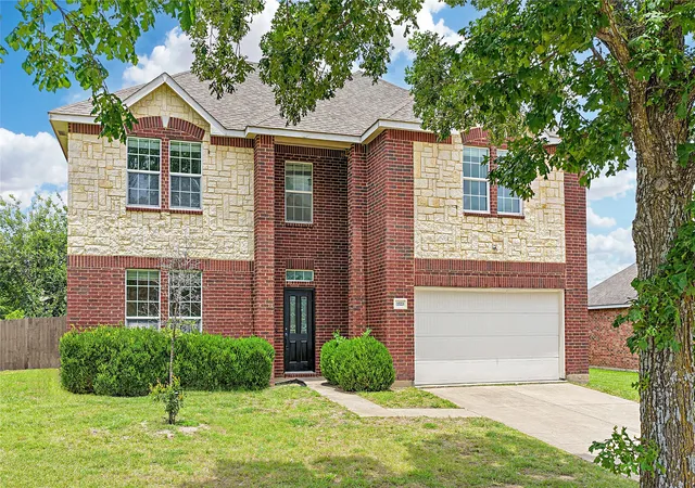 Homes for sale in Cedar Hill, TX | 1523 Quail Ridge Dr, Cedar Hill, TX 75104 | MLS# 21300041