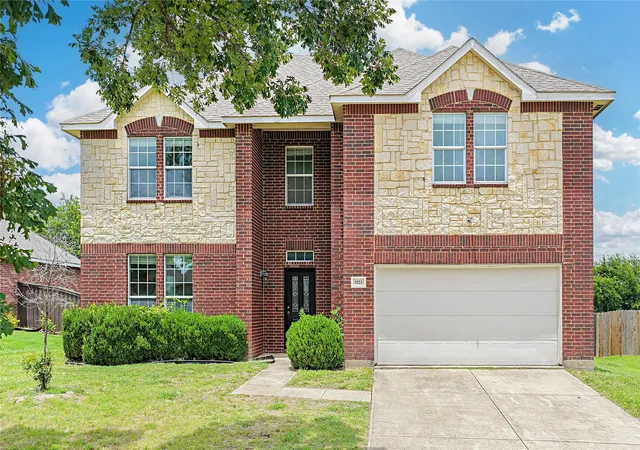 Homes for sale in Cedar Hill, TX | 1523 Quail Ridge Dr, Cedar Hill, TX 75104 | MLS# 21300041