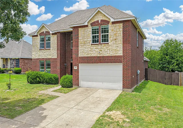 Homes for sale in Cedar Hill, TX | 1523 Quail Ridge Dr, Cedar Hill, TX 75104 | MLS# 21300041