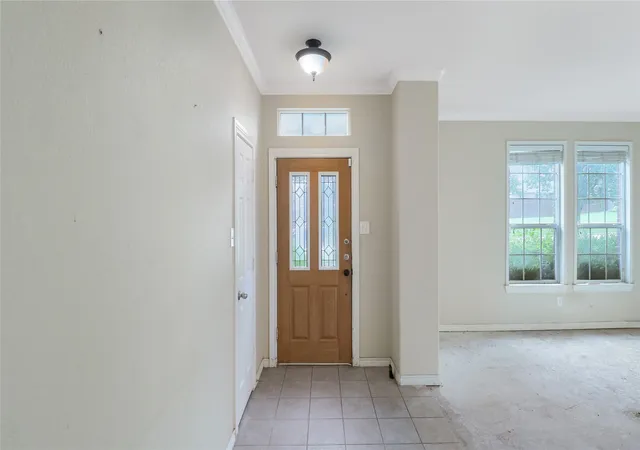 Homes for sale in Cedar Hill, TX | 1523 Quail Ridge Dr, Cedar Hill, TX 75104 | MLS# 21300041